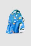 Seuri-Blue-Dino-Backpack–1-
