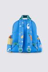Seuri-Blue-Dino-Backpack–1-
