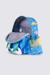 Seuri-Blue-Dino-Backpack–1-