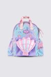 Seuri-Pink-Mermeid-Backpack—1