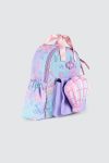 Seuri-Pink-Mermeid-Backpack—1