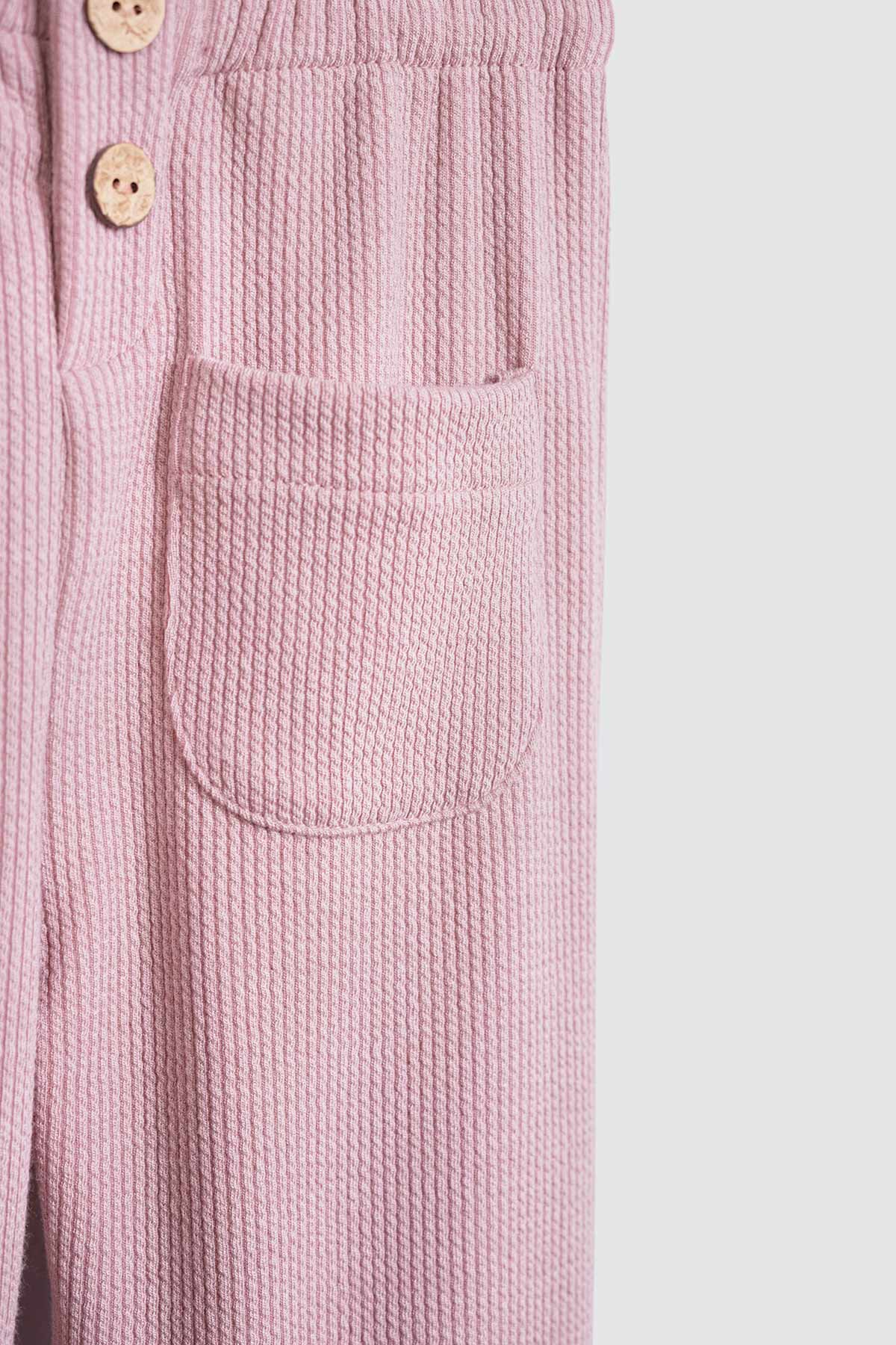 Sisy-Set---Dusty-Lilac---2