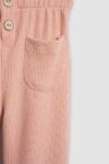 Sisy-Set—Peach Revisi.