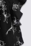 Yola-Set—Black—3