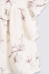 Yola-Set—Ivory—Revisi—1