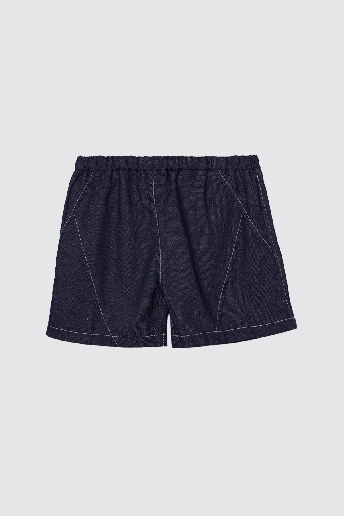 Zirco-Set-Denim-bawahan