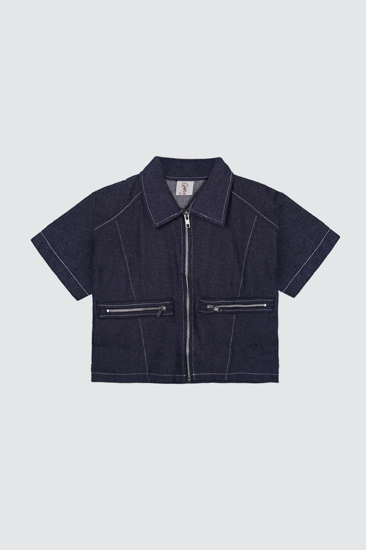 Zirco-Set-Denim-depan