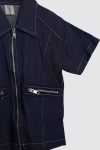 Zirco-Set-Denim-model