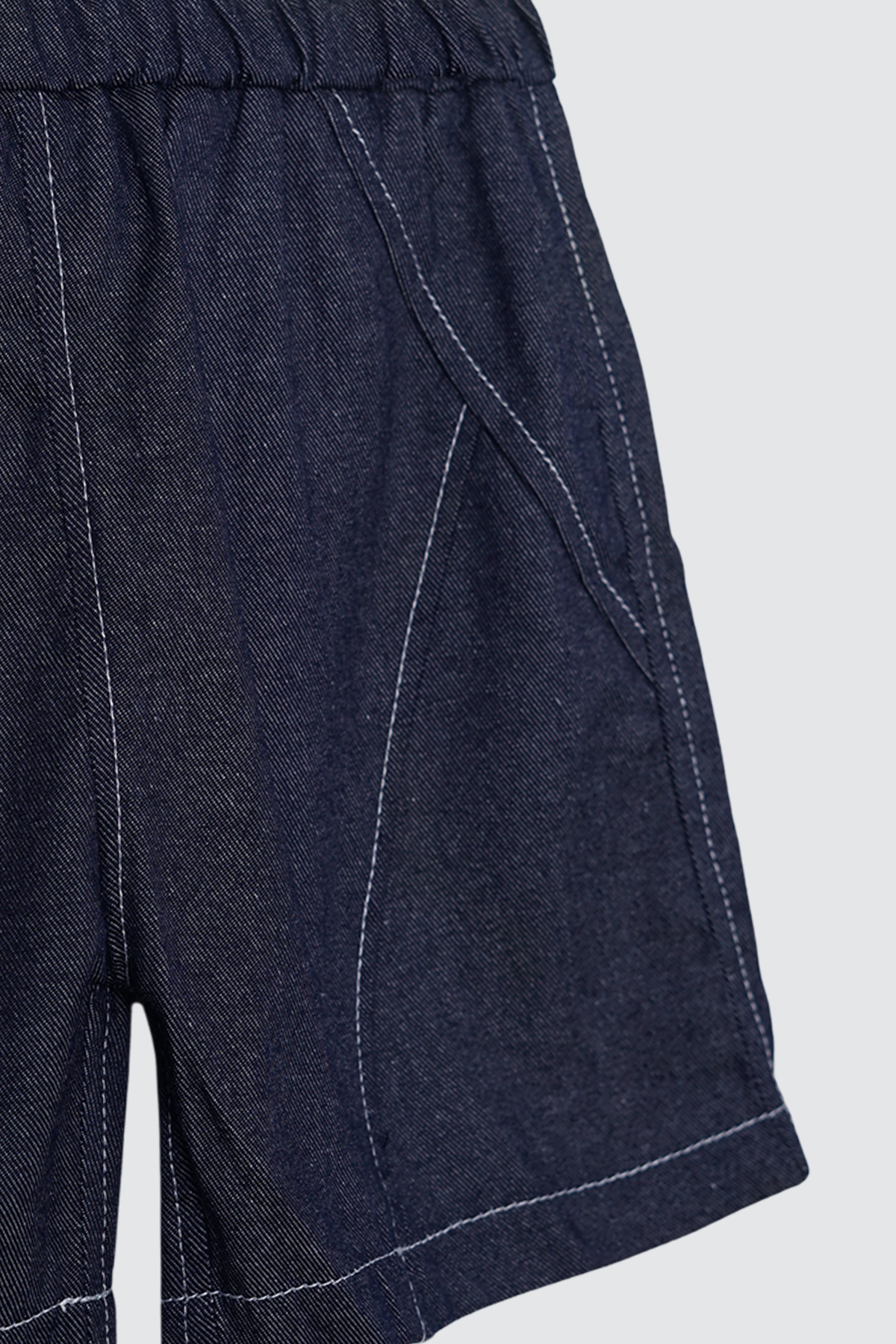 Zirco-Set-Denim-detail-bawahan
