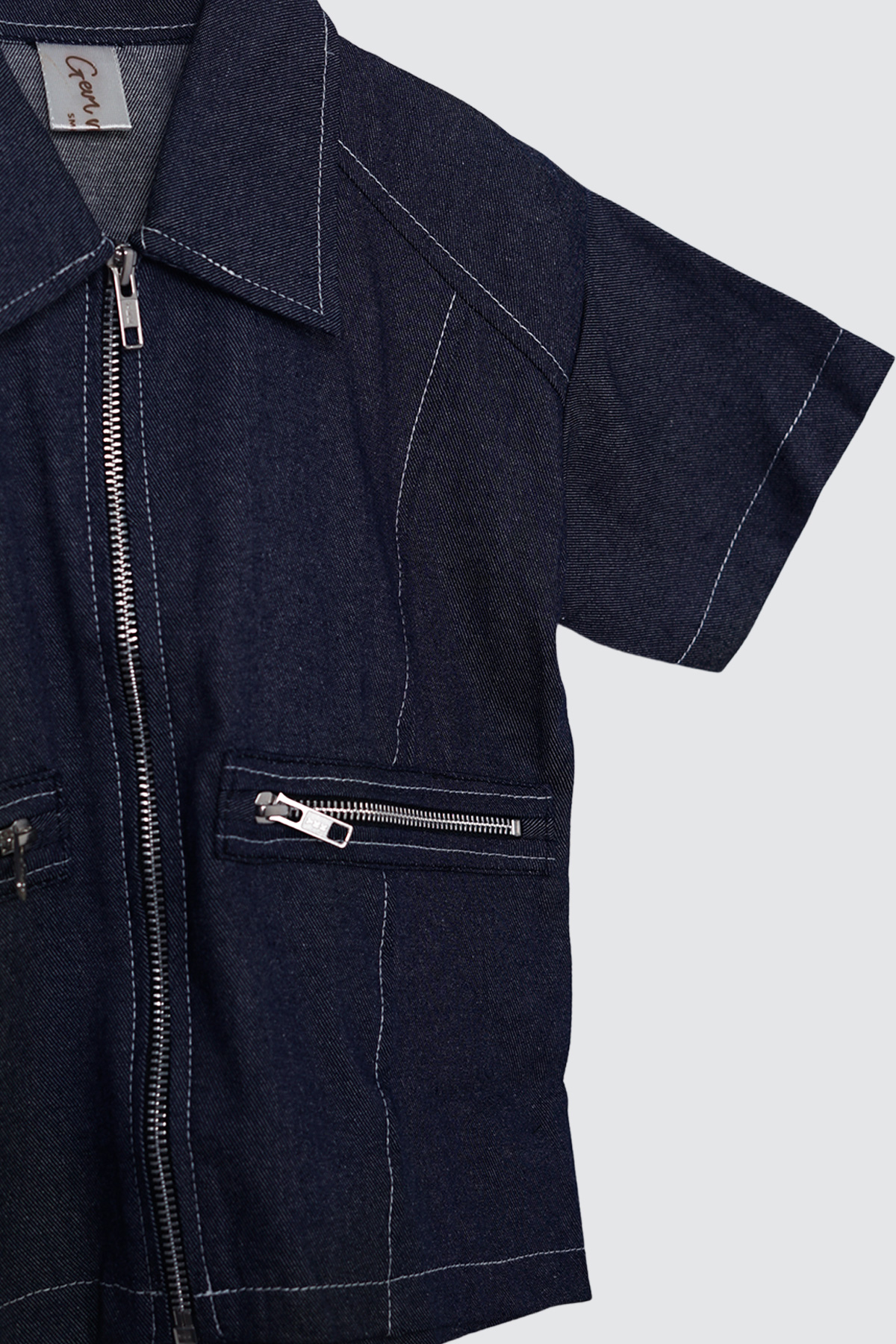 Zirco-Set-Denim-detail