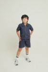 Zirco-Set-Denim-model