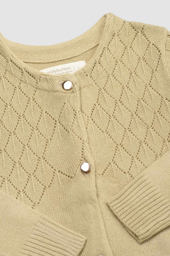 primrose-knit-cardigan-in-khaki-1