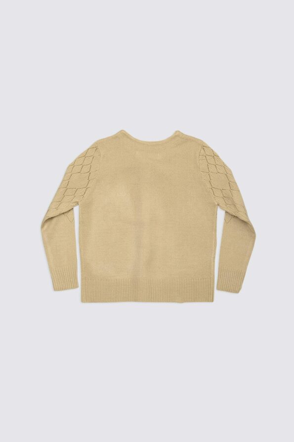 primrose-knit-cardigan-in-khaki-4