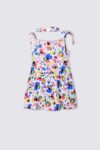 Ailey-Jumpsuit—Flower-Colourful-1