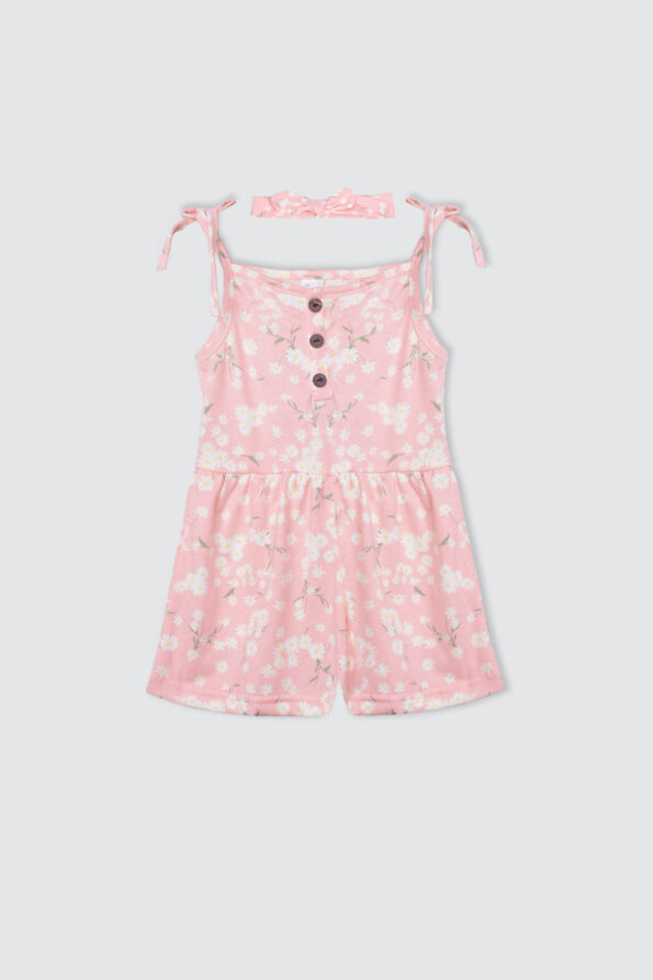 Ailey-Jumpsuit—Pink-Flower-1
