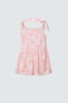 Ailey-Jumpsuit—Pink-Flower-1