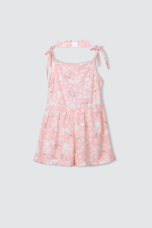 Ailey-Jumpsuit—Pink-Flower-2