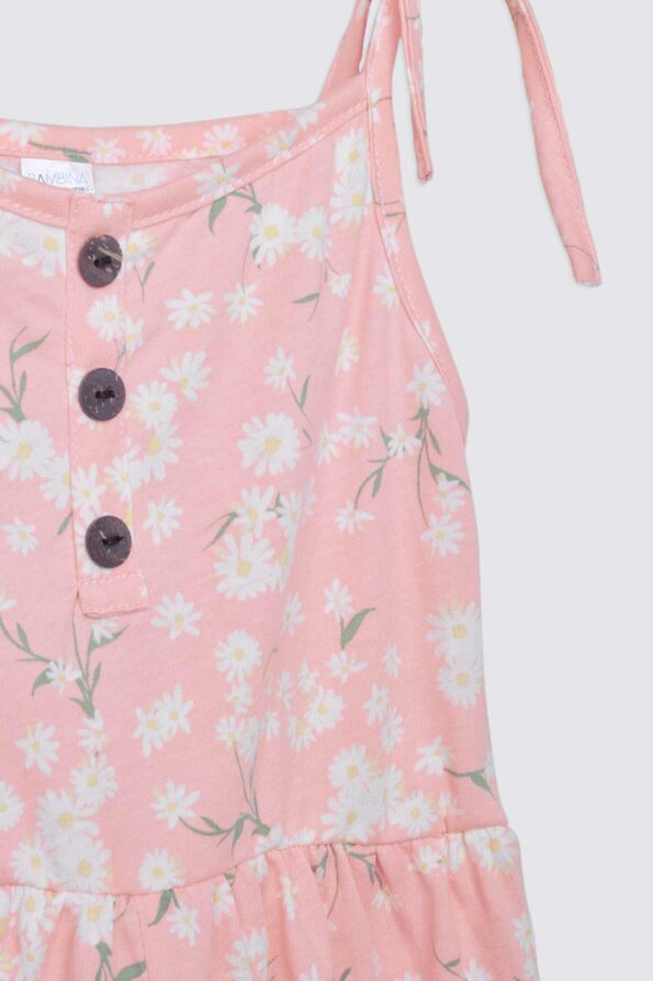Ailey-Jumpsuit—Pink-Flower-3
