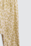 Animal-Print-Button-Set—Beige—1