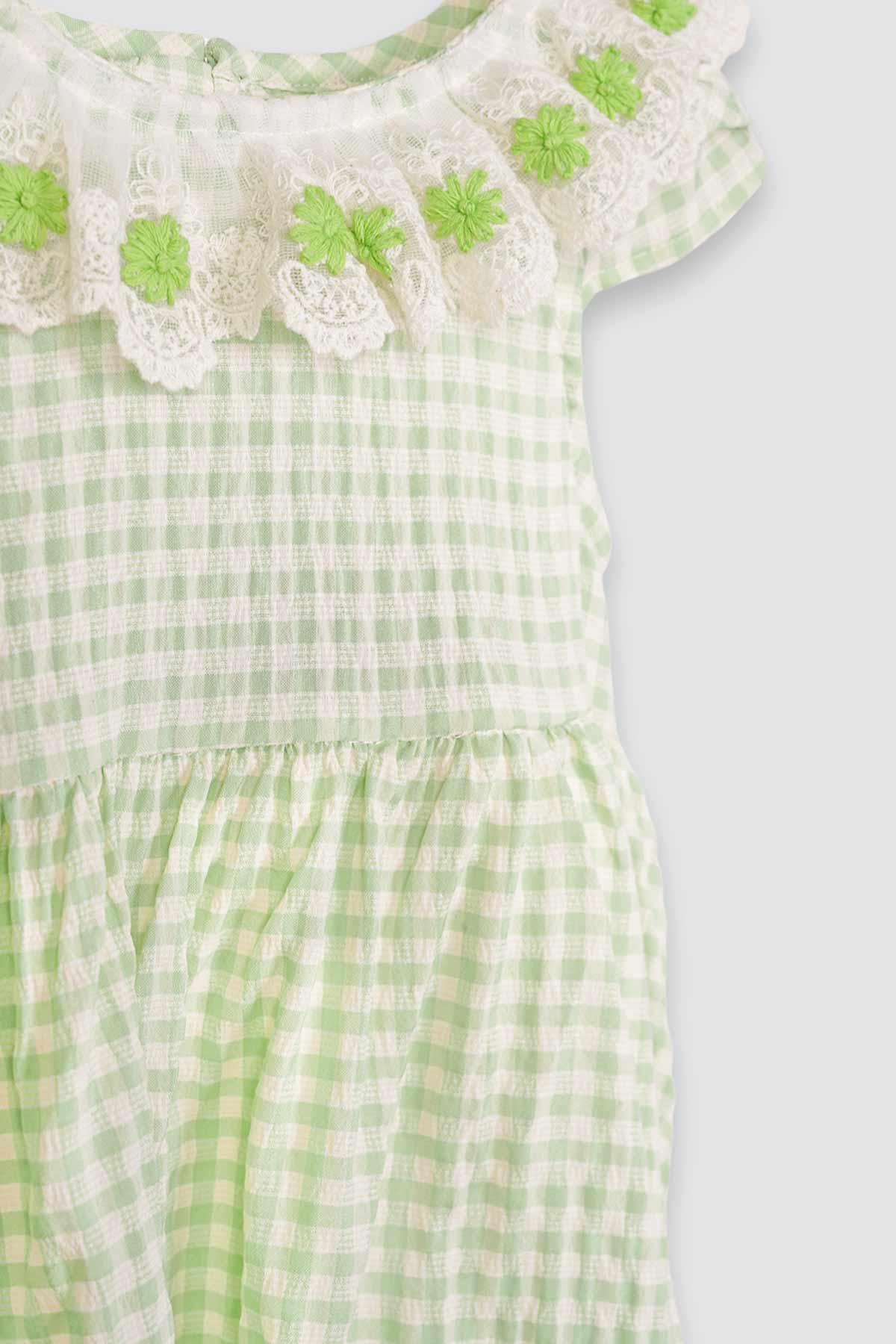 Ava-dress---Green---2
