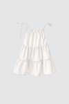 BBEBEE_Seri-Dress-White