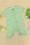 Baby-Romper-Melon-1