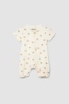 Baby-Romper-Miko-1