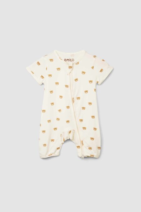 Baby Romper Miko