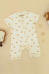 Baby-Romper-Miko-1