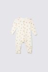 Baby-Sleepsuit-Miko-1