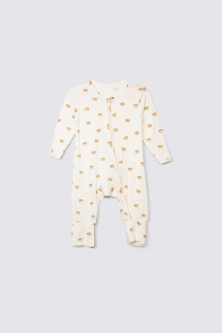 Sleepsuit Miko