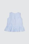Bianca-Set-Soft-Blue-group