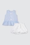 Bianca-Set-Soft-Blue-group