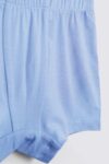 Boy-Underwear-Blue-And-Grey—1