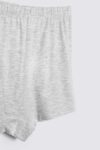 Boy-Underwear-Blue-And-Grey—1