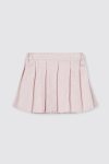 Candice-Set-Soft-Pink-Gingham-