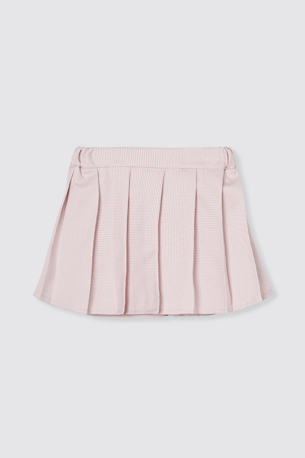 Candice-Set-Soft-Pink-Gingham-bawahan-detail-revisi--
