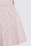 Candice-Set-Soft-Pink-Gingham-