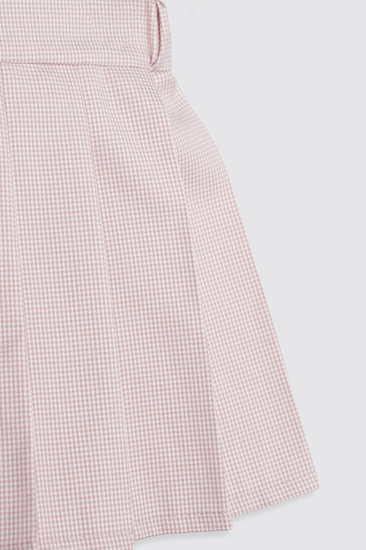 Candice-Set-Soft-Pink-Gingham-bawahan-revisi--
