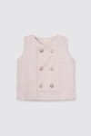 Candice-Set-Soft-Pink-Gingham-