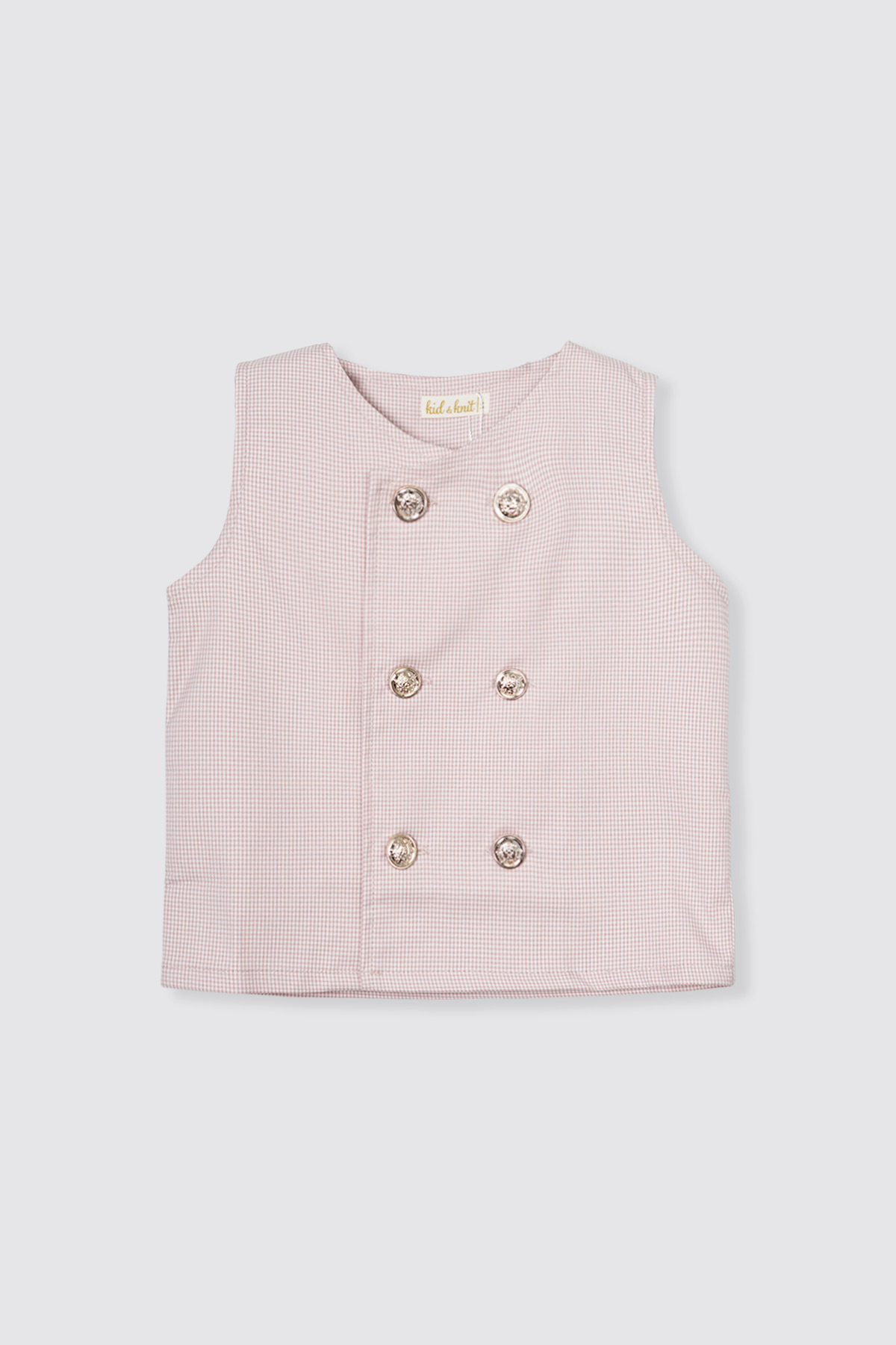 Candice-Set-Soft-Pink-Gingham-depan-revisi-