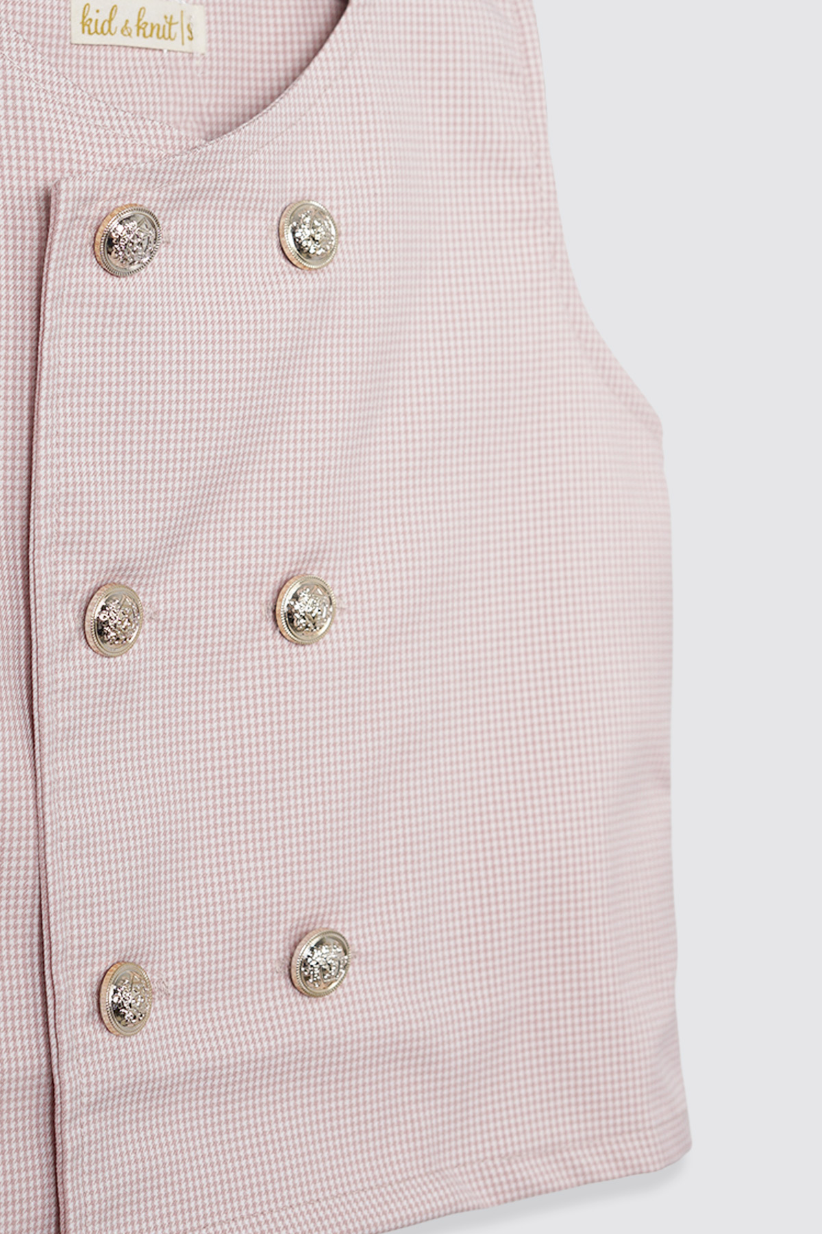 Candice-Set-Soft-Pink-Gingham-detail-revisi-