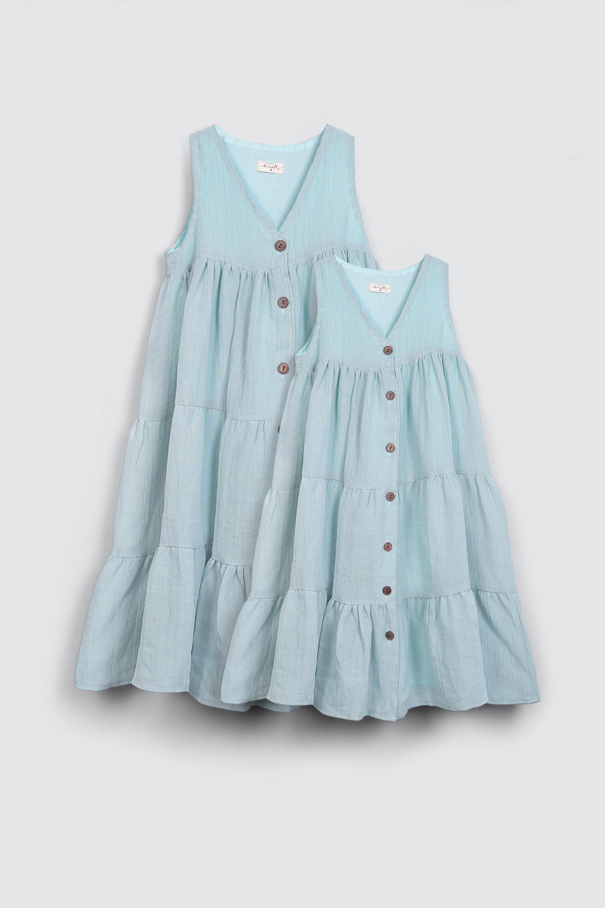 Carol-Dress-Blue---1 Carol Dress Blue 1