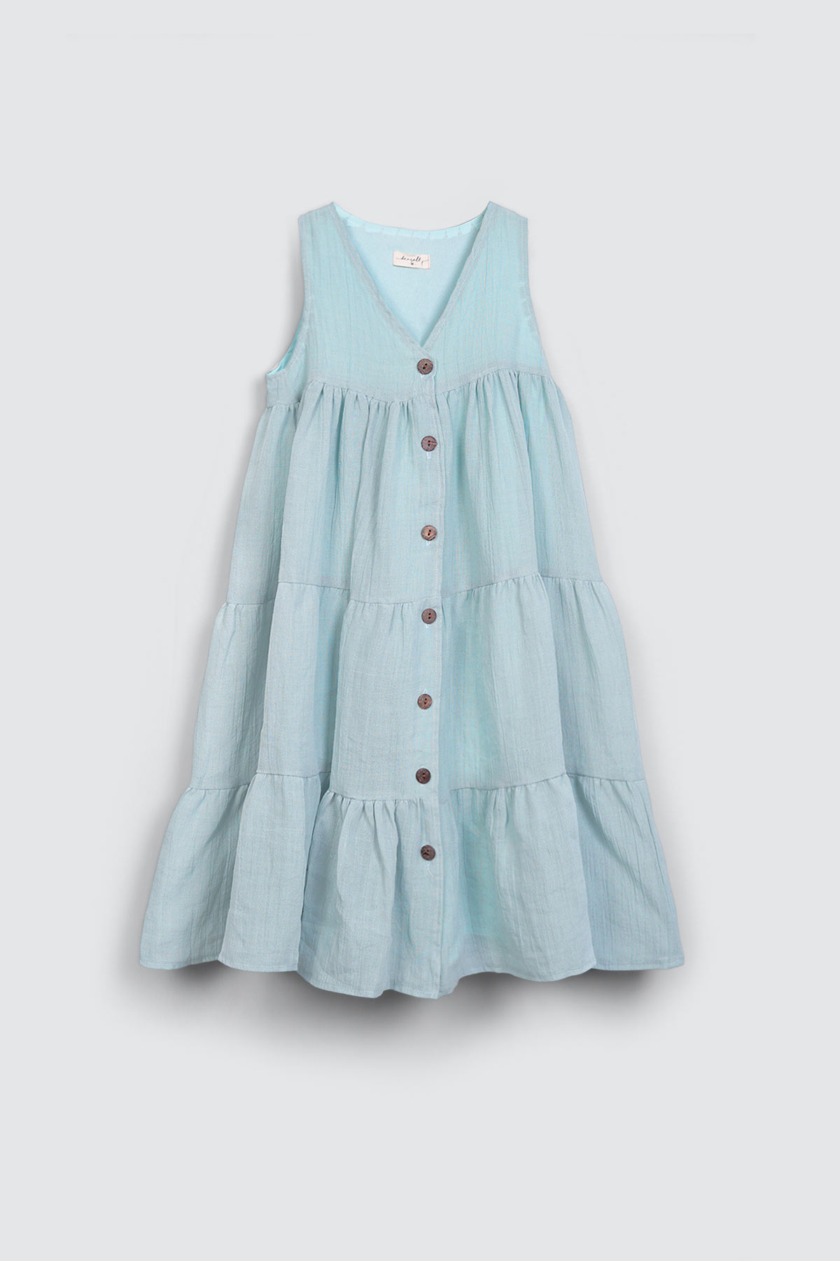 Carol-Dress-Blue-Mom---1