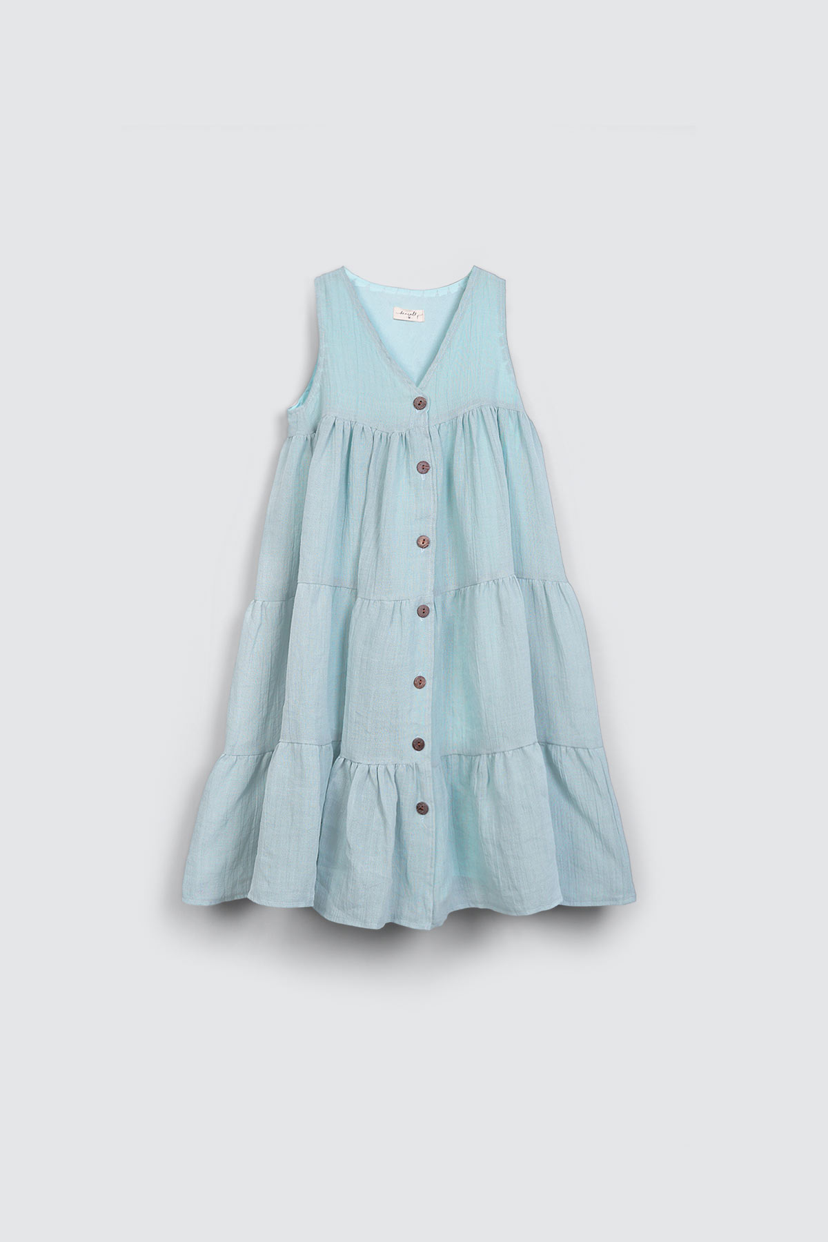 Carol-Dress-Blue-kids---1