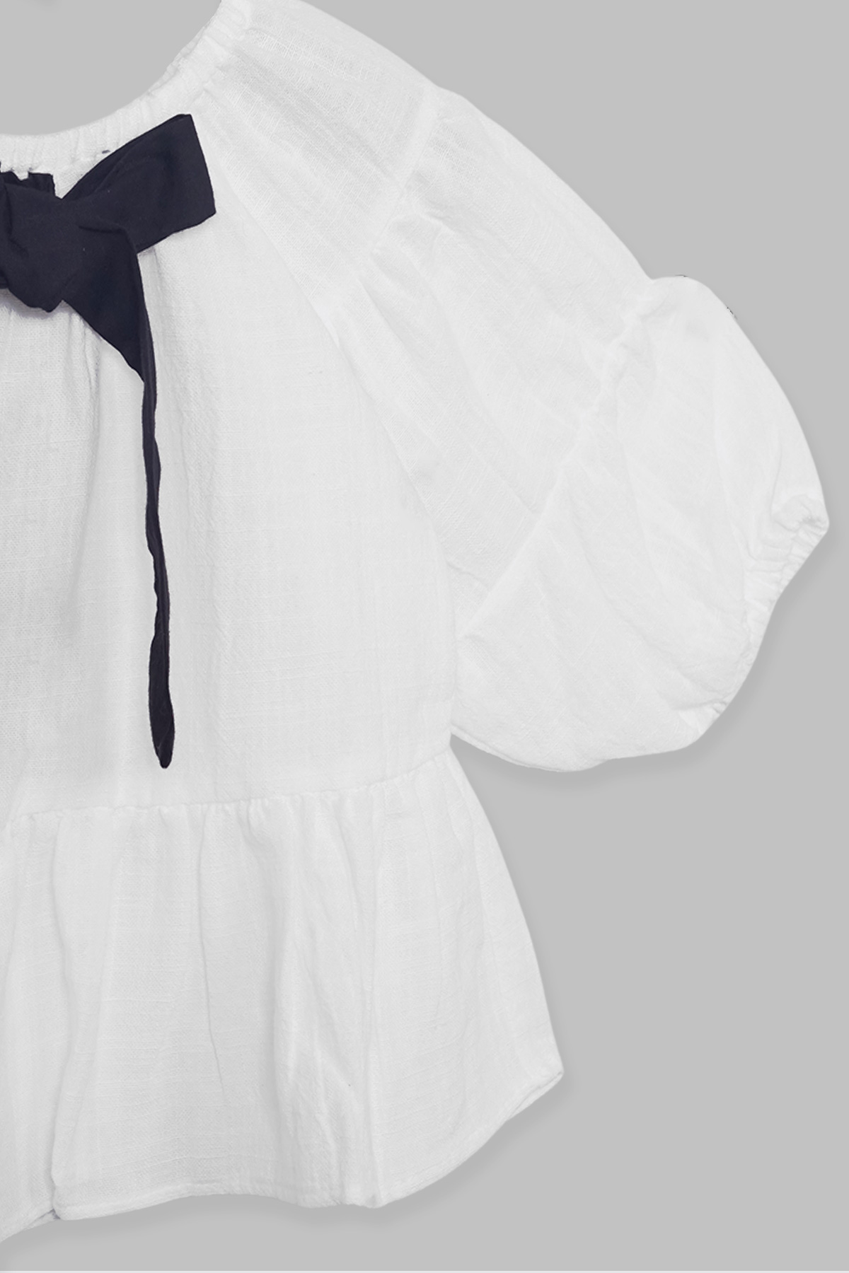 Chloe-Top-Offwhite-detail