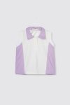 Courtney-Set-Lilac-