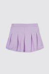 Courtney-Set-Lilac-