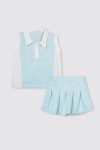Courtney-Set-Soft-Blue-