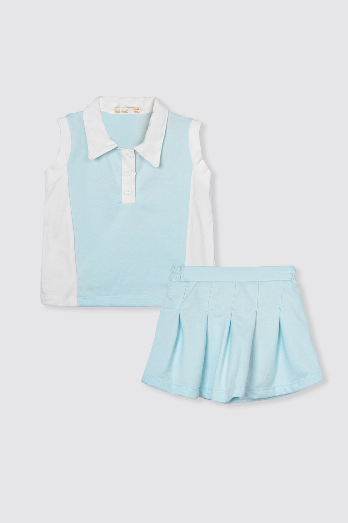 Courtney-Set-Soft-Blue- Courtney Set Soft Blue 1 2